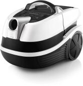 ������� ������ Bosch BWD421PRO 2100�� �����/������