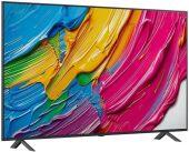  QNED 75" 4K 75QNED80A6A.ARUG LG