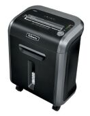 ������ Fellowes PowerShred 79Ci (����.P-4) ��������� 16����. 23���. ������� ����� ��.����� CD