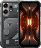 ��������� ������� MARINE 3 8+128GB BLACK OSCAL