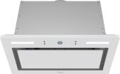 ������� ������������ Midea MH60I530GW ����� ����������: ��������� (1 �����)