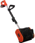 ������������ ������. Patriot SnowLine 222 UES 0.3���
