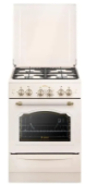 ������� ����� 6100-02 0145 CREAM 51849 GEFEST