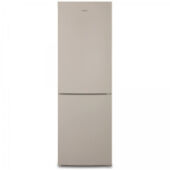 ����������� G6127 ������