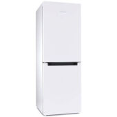  DS 3160 W 869892300400 INDESIT
