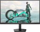 ������� Philips 27" 27M2N3500PF ������ IPS LED 16:9 HDMI ������� 300cd 178��/178�� 2560x1440 260Hz G-Sync DP 2K 4.25��
