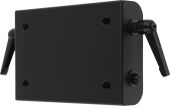 ���������-������� ��� ���������� Onkron ATL-1551 ������ 40"-70" ���������