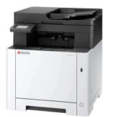 ��� �������� Kyocera Ecosys MA2101cfx (110C233NL0) A4 Duplex Net �����