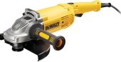 ���������������� ������ DeWalt DWE492S-QS 2200�� 6600��/��� ���.����.:M14 d=230��