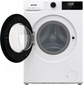     W1NHPI60SCSIRV GORENJE