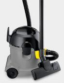 ������� Karcher Professional T 14/1 Classic 1600�� �����/������