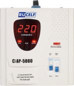 ������������ ���������� Rucelf ����-5000 5��� ���������� �����