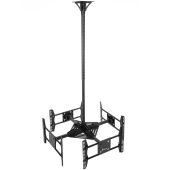 ��������� ��� ���������� Onkron CPRO2L-4 ������ 32"-55" ����.154�� ���������� ������� � ������