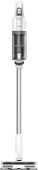 ������� Haier SL1M1S: L1 MAX 200�� �����