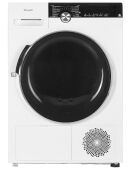   WD 599 DC Inverter Heat Pump WEISSGAUFF