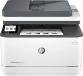 ��� �������� HP LaserJet Pro 3103fdn (3G631A) A4 Duplex Net �����