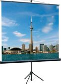 ����� �� ������� Lumien 200x200�� Eco View LEV-100103 1:1 ��������� ��������
