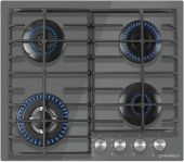 ������� �������� ����������� Maunfeld EGHG.64.63CDGR/G ������