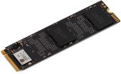 ���������� SSD Digma PCIe 4.0 x4 1TB DGSM4001TS69T Meta S69 M.2 2280