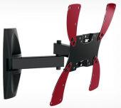 ��������� ��� ���������� Holder LCDS-5046 ������ 22"-42" ����.30�� ��������� ������� � ������
