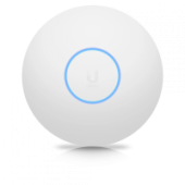 Wi-Fi ����� ������� AX WI-FI 6 U6-PRO UBIQUITI