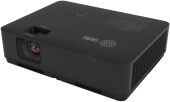 �������� Cactus CS-S3.B 3LCD 68800Lm LS 4300Lm ANSI (1280x1024) 15000:1 ������ �����:10000����� 1xUSB typeA 2xHDMI 3.06��