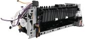 ����� � ����� Cactus CS-FU-HP-M477 (RM2-6435/RM2-6461) (����������.) ��� HP CLJ M377/M452/M454/M455/M477/M479/M480, Canon MF-732/734/735 Duplex 100000���.