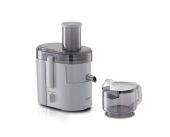  MJ-SJ01WTN 8887549520679 800W PANASONIC