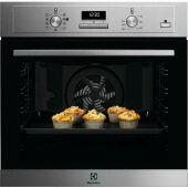 ������� ���� ������������� Electrolux EOD3H70X �����������