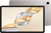 ������� Honor Pad X9a ELN2-L29 685 (2.8) 8C RAM6Gb ROM128Gb 11.5" IPS 2508x1504 4G MagicOS 9.0 ����� ������ 8Mpix 5Mpix BT WiFi microSD 1Tb 8300mAh 22hr 1344hrs