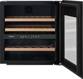    WWCI-36 DB DUALZONE WEISSGAUFF