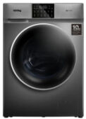 ���������� ������ KWD 60DV107 GR KORTING