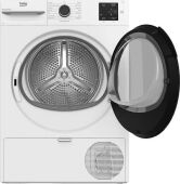   BM3T37220 7188304090 BEKO