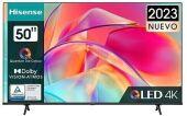  Hisense 50E7KQ