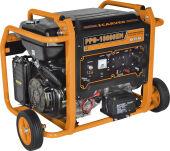 ��������� Carver PPG-10000EM 7.5���