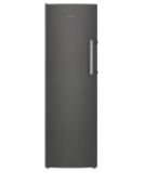 ��������� �-7606-172-N � ATLANT