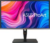 ������� Asus 27" ProArt PA27UCGE ������ IPS LED 16:9 HDMI M/M ������� HAS 600cd 178��/178�� 3840x2160 160Hz DP 4K USB 6.4��