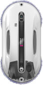 ������ ���� Hobot R3 Ultrasonic ���.:�� �����. �����