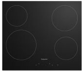 Электрическая варочная поверхность HR 6T1 C 869891100020 HOTPOINT