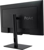 ������� Asus 27" ProArt PA27UCGE ������ IPS LED 16:9 HDMI M/M ������� HAS 600cd 178��/178�� 3840x2160 160Hz DP 4K USB 6.4��