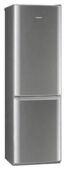  RD-149 SILVER METALLIC 5471V POZIS