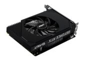  PCIE16 RTX3050 6GB PA-RTX3050 STORMX 6GB V1 PALIT