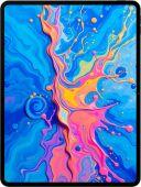 ������� Teclast ArtPad Pro Premium Set G99 (2.2) 8C RAM8Gb ROM256Gb 12.7" IPS 2176x1600 4G Android 15 ������ 13Mpix 8Mpix BT WiFi microSD 256Gb 10000mAh 11hr