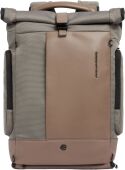 ������ Piquadro Sync CA7190W145/SA ������� ��������/����� �����.����/������