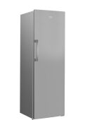  B1RFNK312S 7384510002 BEKO