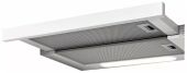 ������� ������������ Elica Elite 14 Lux GRVTWH/A/90 �����/������ ����� ����������: ��������� (1 �����)