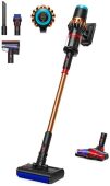 ������� Dyson V16 Piston Animal Submarine 900�� ���������/������
