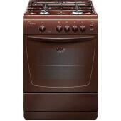   1200-C6 K43 10603001 GEFEST