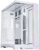 ������ Lian-Li O11 Dynamic EVO XL ����� ��� �� ATX 11x120mm 9x140mm 4xUSB3.0 audio