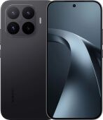 �������� Xiaomi 17T 256Gb 12Gb ������ �������� 3G 4G 2Sim 6.59" 1280x2772 Android 16 50Mpix 802.11 a/b/g/n/ac/ax NFC GPS Protect